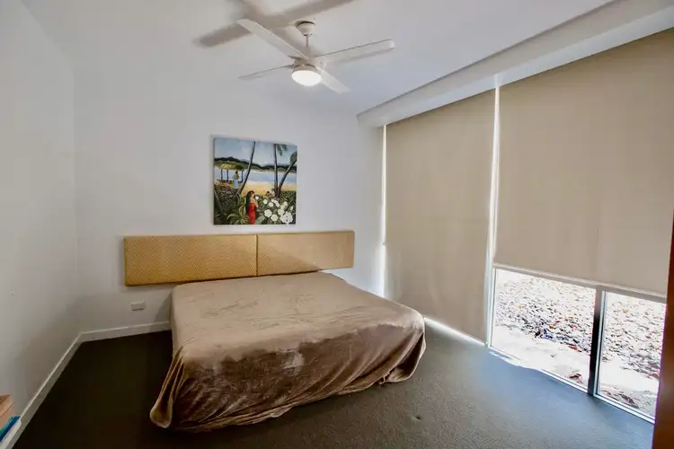 Sixth view of Homely unit listing, 1103/146 Sooning Street, Nelly Bay QLD 4819