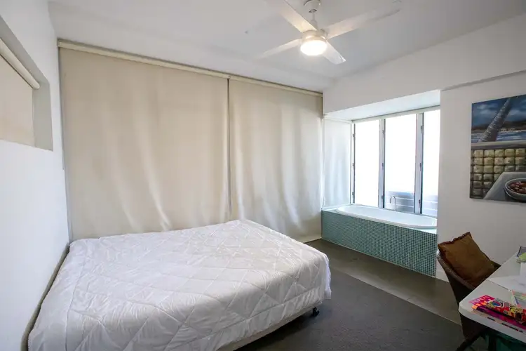 Seventh view of Homely unit listing, 1103/146 Sooning Street, Nelly Bay QLD 4819