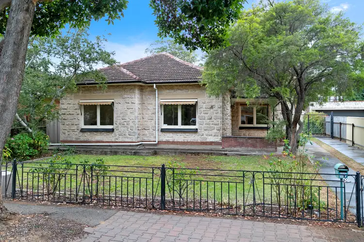 Main view of Homely house listing, 3 Glenloth Avenue, Westbourne Park SA 5041