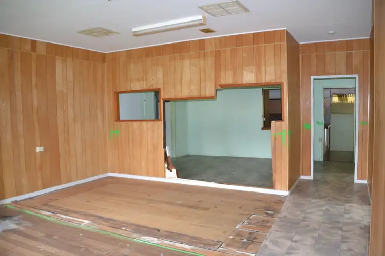 Second view of Homely house listing, 4 Lynch Street, East Mackay QLD 4740