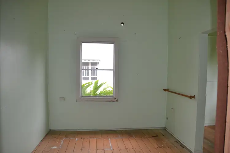 Fourth view of Homely house listing, 4 Lynch Street, East Mackay QLD 4740