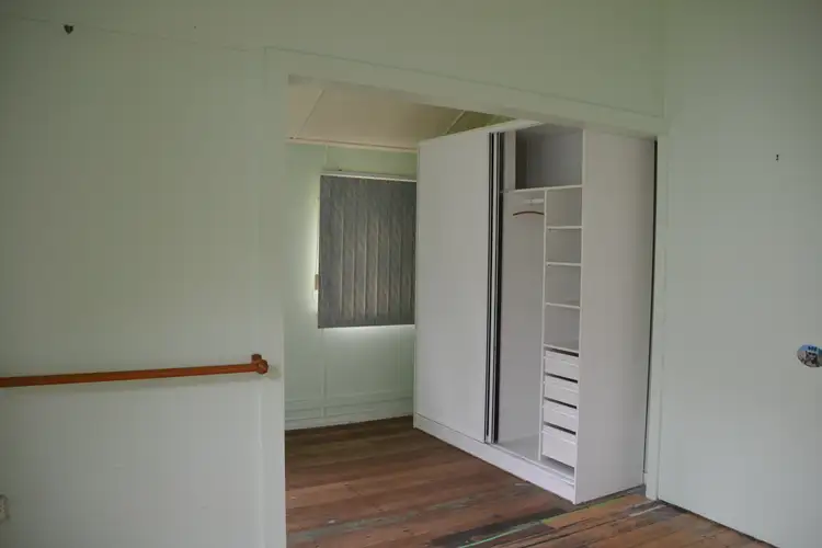 Sixth view of Homely house listing, 4 Lynch Street, East Mackay QLD 4740
