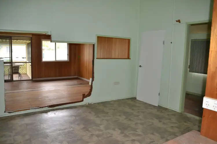 Seventh view of Homely house listing, 4 Lynch Street, East Mackay QLD 4740