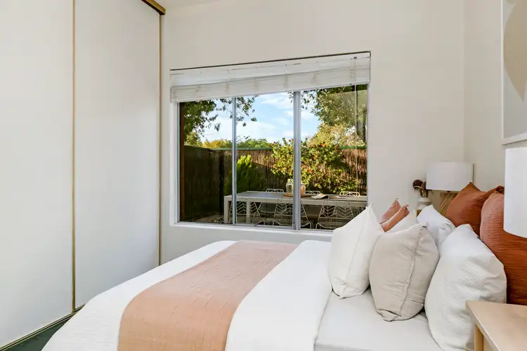 Third view of Homely unit listing, 4/74 First Avenue, St Peters SA 5069