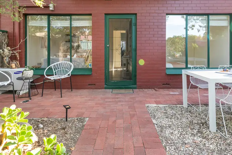 Fifth view of Homely unit listing, 4/74 First Avenue, St Peters SA 5069