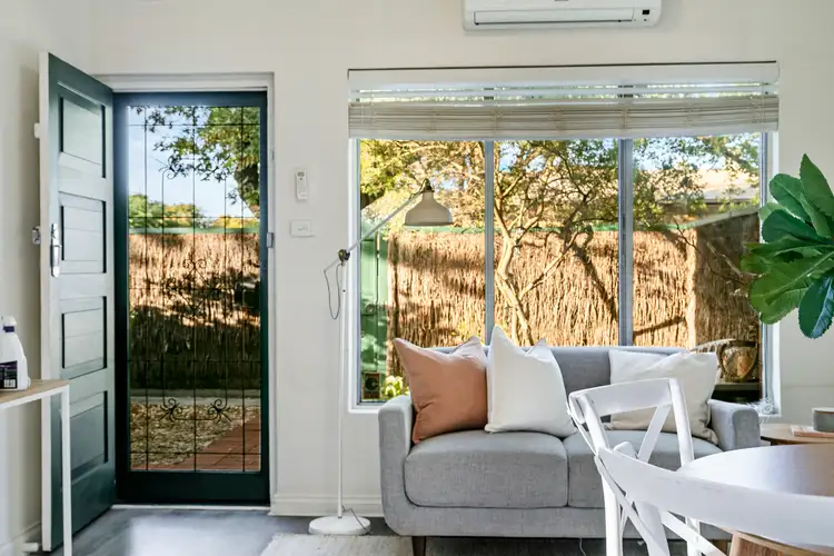 Sixth view of Homely unit listing, 4/74 First Avenue, St Peters SA 5069