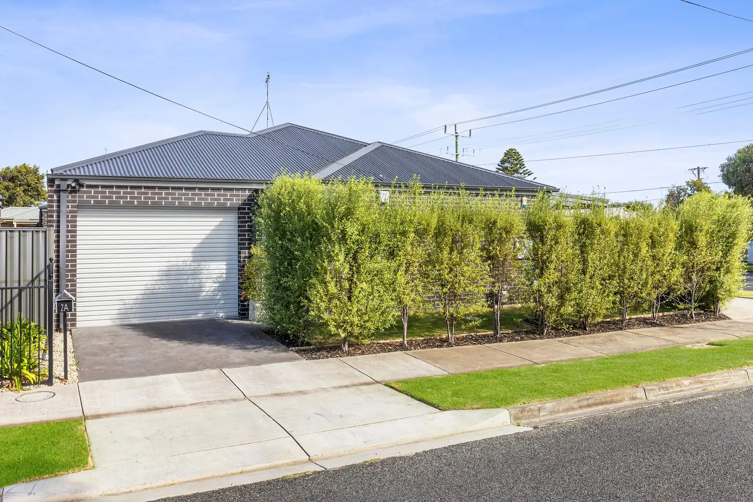 Main view of Homely house listing, 2A Elizabeth Street, St Albans Park VIC 3219