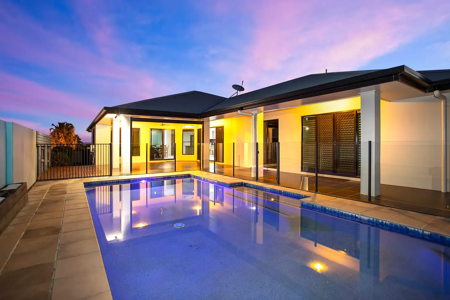 Main view of Homely house listing, 26 Manning Street, Rural View QLD 4740