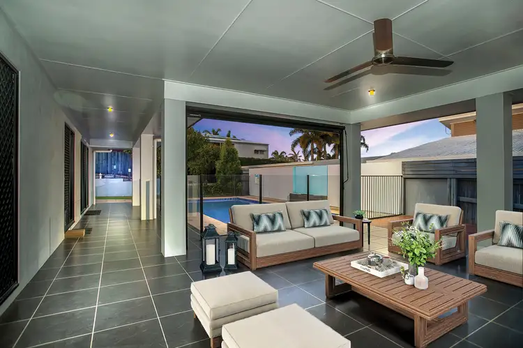 Fourth view of Homely house listing, 26 Manning Street, Rural View QLD 4740