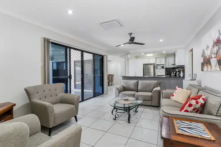 Sixth view of Homely house listing, 26 Manning Street, Rural View QLD 4740