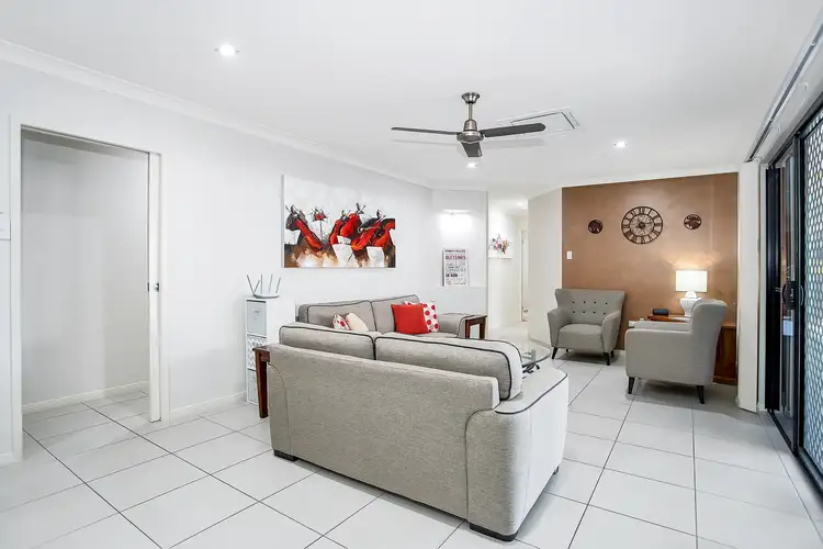 Seventh view of Homely house listing, 26 Manning Street, Rural View QLD 4740