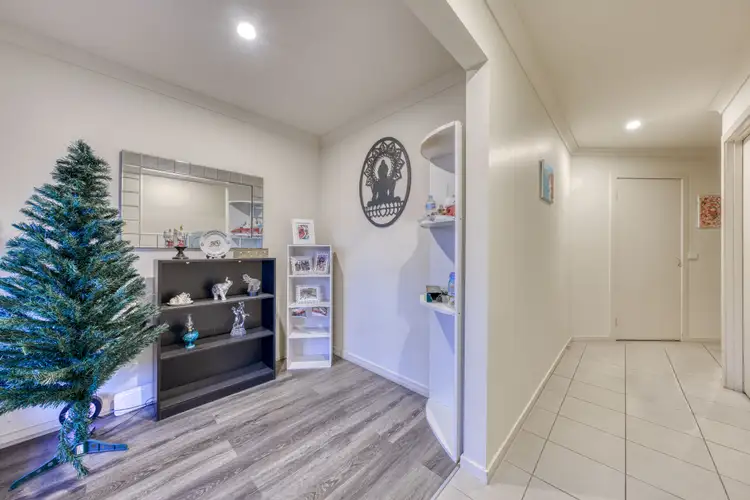 Fifth view of Homely house listing, 23 Tetrabine Way, Lyndhurst VIC 3975