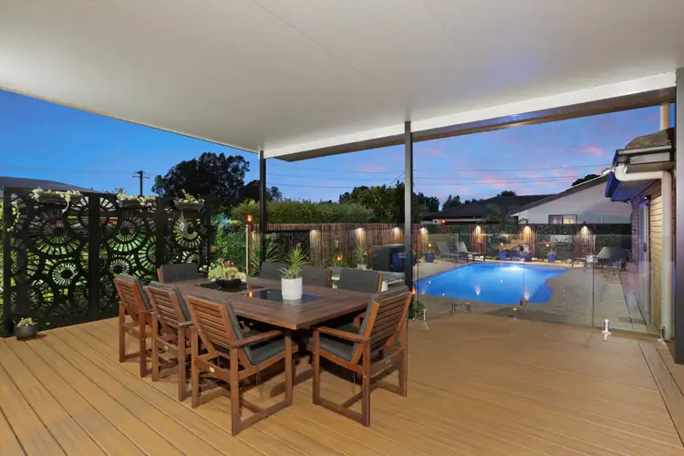 Second view of Homely house listing, 99 Tongarra Road, Albion Park NSW 2527