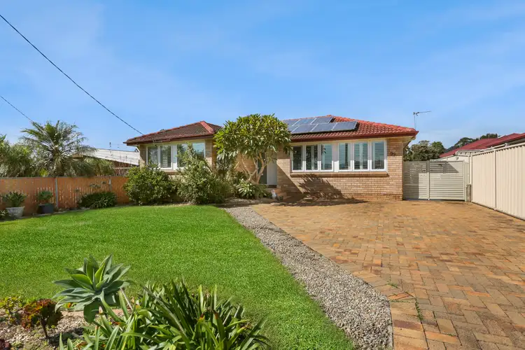 Fourth view of Homely house listing, 99 Tongarra Road, Albion Park NSW 2527
