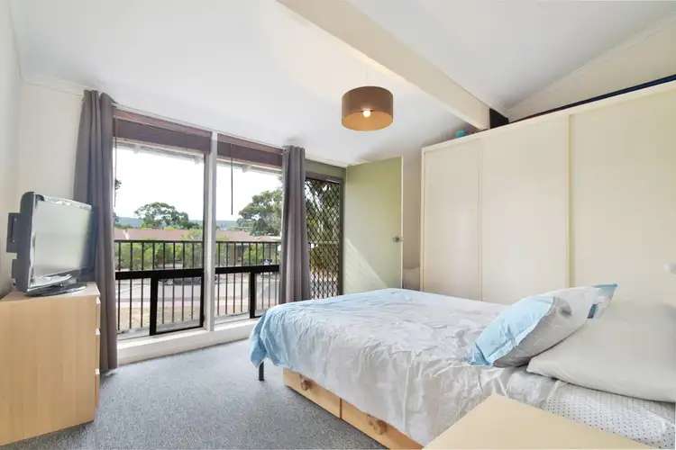 Sixth view of Homely townhouse listing, 3-14 Windsor Avenue, Clovelly Park SA 5042