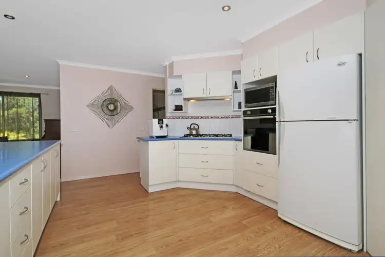 Third view of Homely house listing, 14 Gibson Place, Batehaven NSW 2536