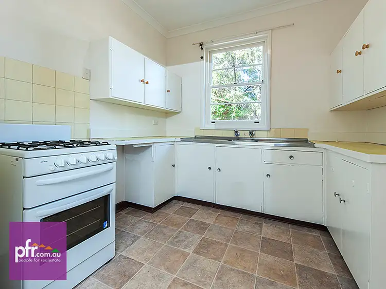 Second view of Homely house listing, 34 Ramsden Avenue, East Victoria Park WA 6101