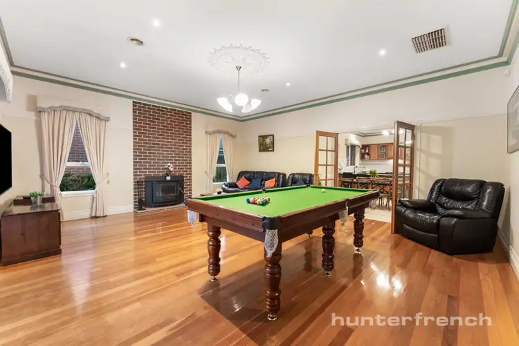 Third view of Homely house listing, 28 Wenlock Avenue, Altona Meadows VIC 3028