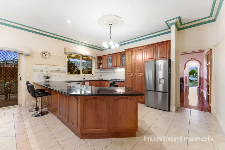 Fourth view of Homely house listing, 28 Wenlock Avenue, Altona Meadows VIC 3028
