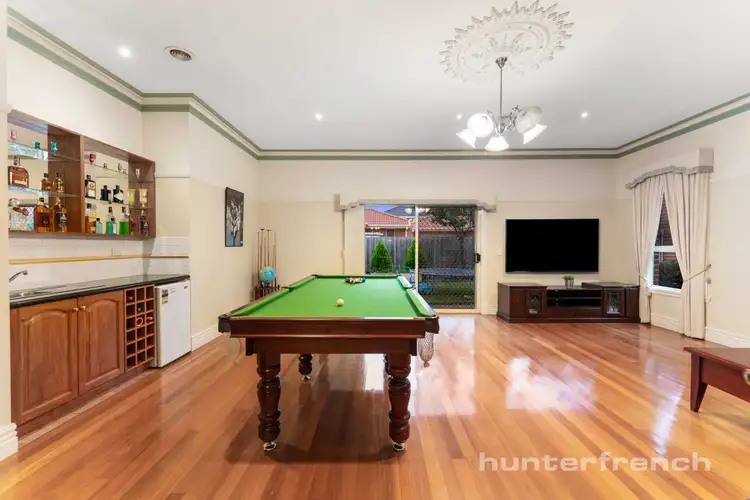 Fifth view of Homely house listing, 28 Wenlock Avenue, Altona Meadows VIC 3028