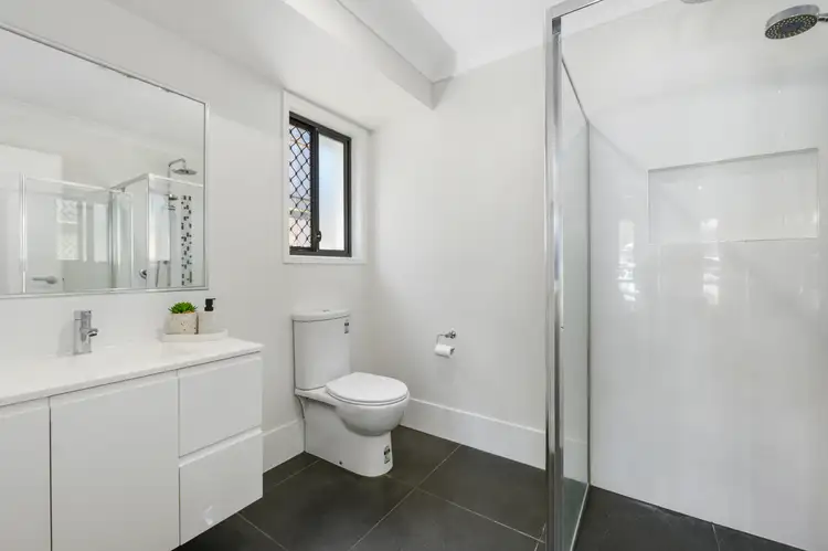 Fifth view of Homely house listing, 54 Hoop Pine Circuit, Maudsland QLD 4210