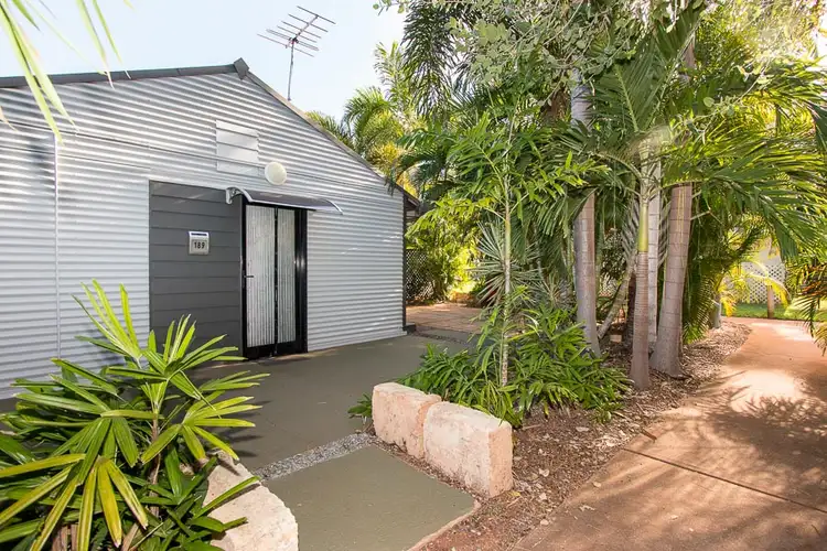 189/122 Port Drive, Cable Beach WA 6726