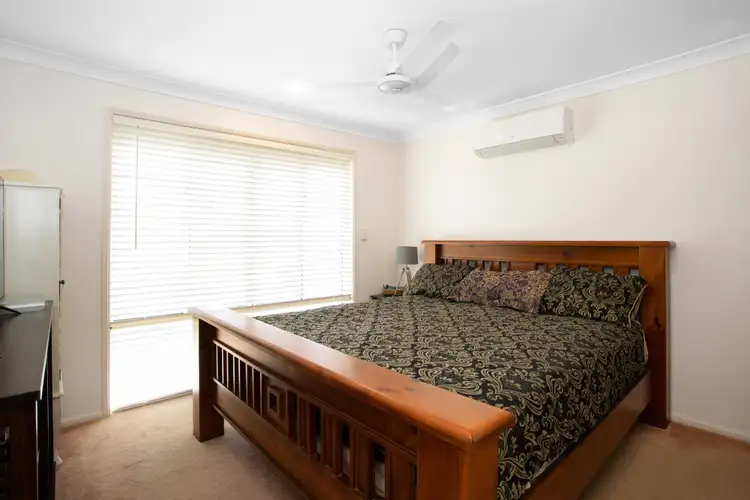 Sixth view of Homely house listing, 25 Royal Sands Boulevard, Bucasia QLD 4750