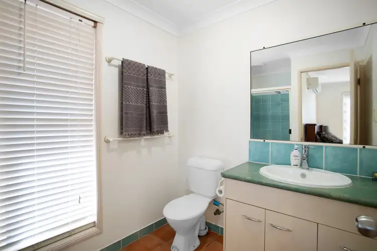 Seventh view of Homely house listing, 25 Royal Sands Boulevard, Bucasia QLD 4750