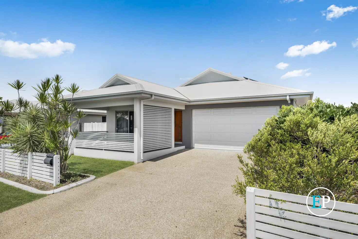 Main view of Homely house listing, 12 Lockton Street, Shaw QLD 4818