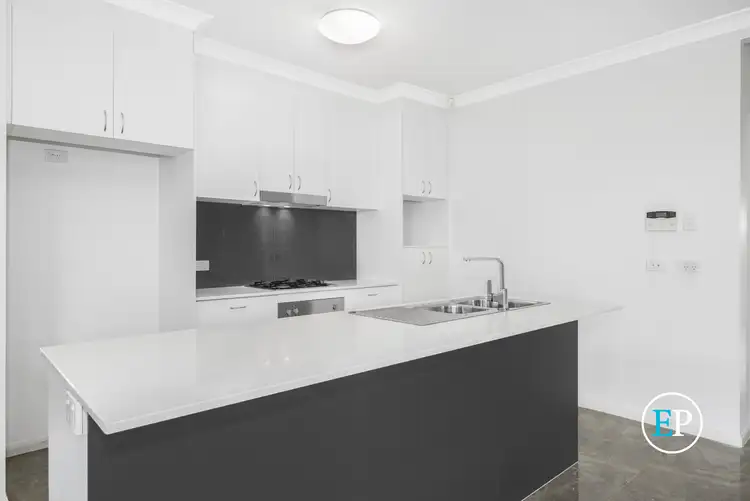 Third view of Homely house listing, 12 Lockton Street, Shaw QLD 4818