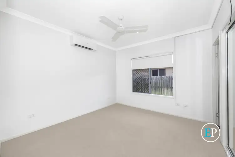 Sixth view of Homely house listing, 12 Lockton Street, Shaw QLD 4818