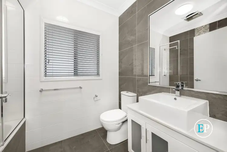 Seventh view of Homely house listing, 12 Lockton Street, Shaw QLD 4818