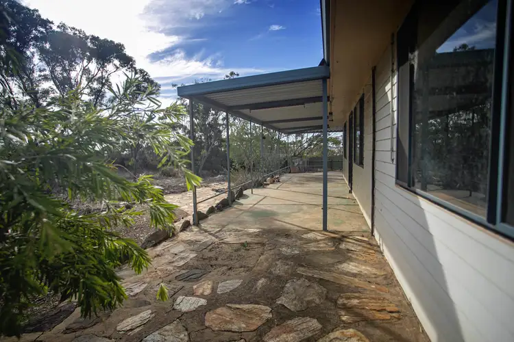 Third view of Homely rural property listing, 16676 South Coast Highway, Ravensthorpe WA 6346
