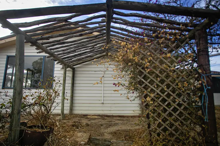 Fourth view of Homely rural property listing, 16676 South Coast Highway, Ravensthorpe WA 6346