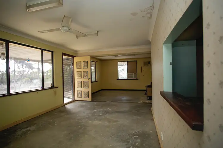 Sixth view of Homely rural property listing, 16676 South Coast Highway, Ravensthorpe WA 6346