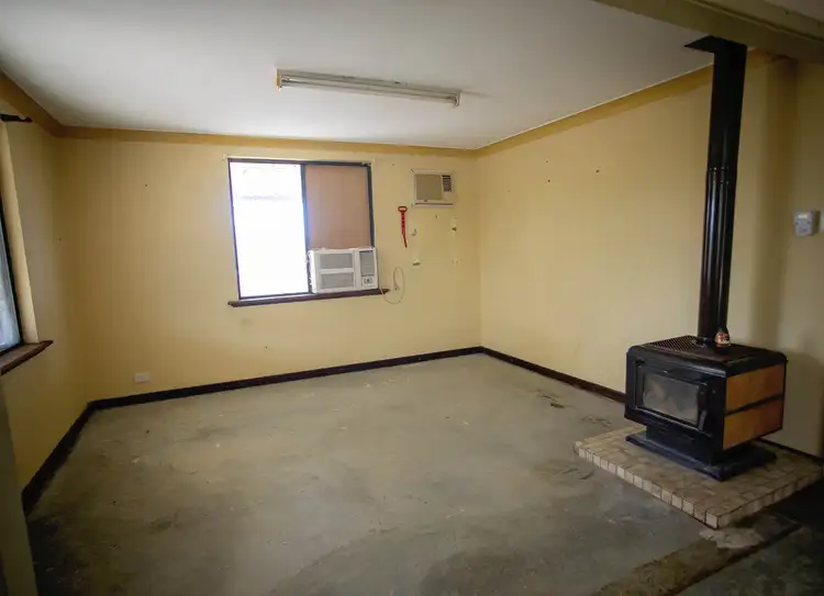 Seventh view of Homely rural property listing, 16676 South Coast Highway, Ravensthorpe WA 6346