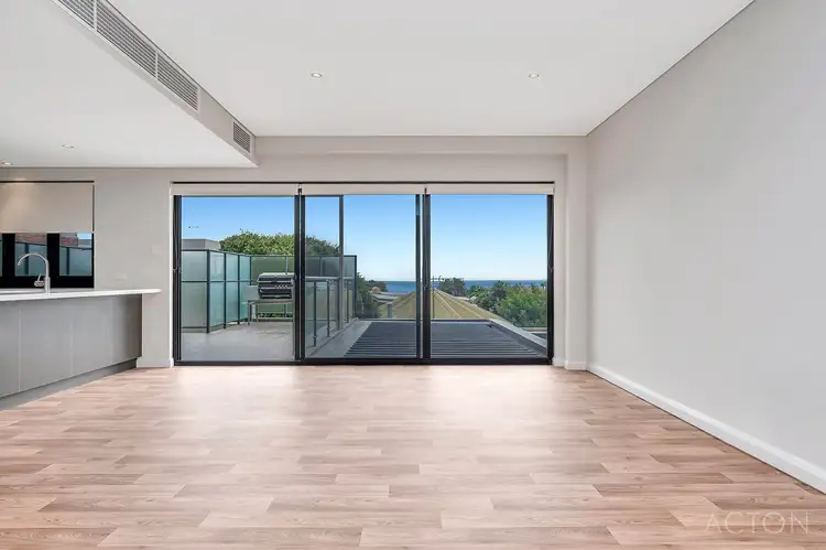 Third view of Homely house listing, 7/24 Oversby Street, Halls Head WA 6210