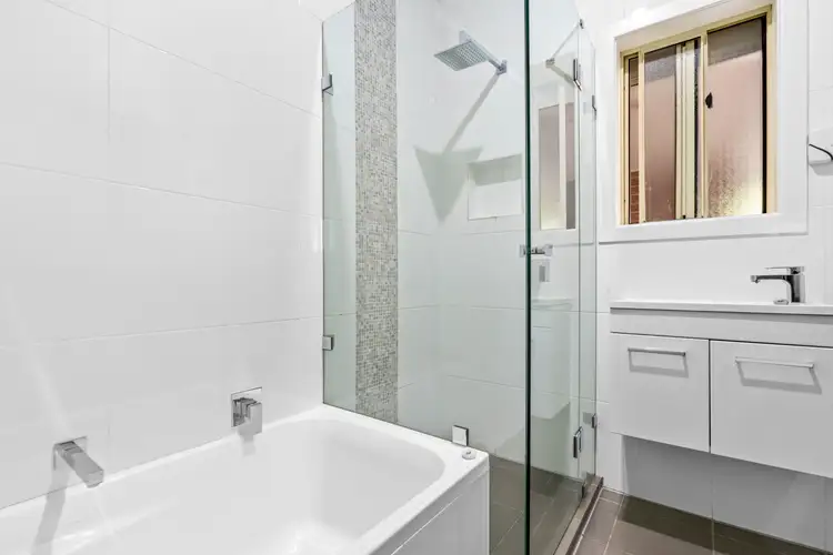 Sixth view of Homely house listing, 63 Twentieth Street, Renmark SA 5341