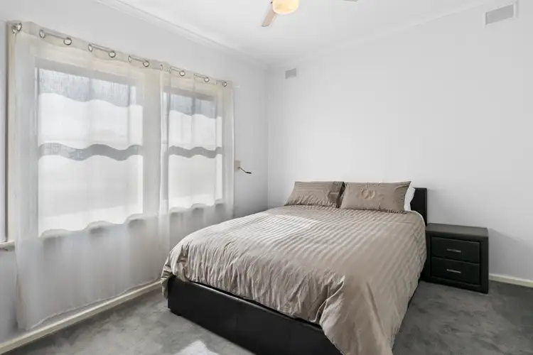 Seventh view of Homely house listing, 63 Twentieth Street, Renmark SA 5341