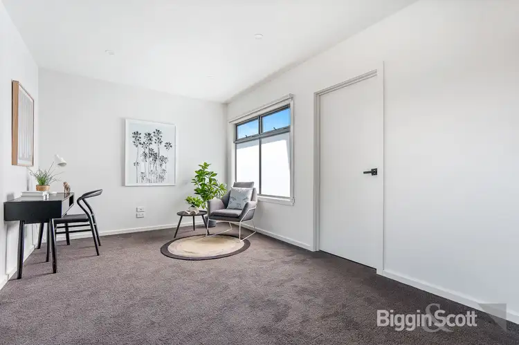 Sixth view of Homely townhouse listing, 1/26 Thomas Street, Rosebud VIC 3939