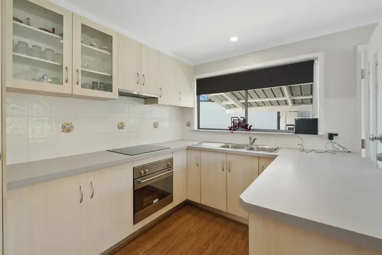Third view of Homely rural property listing, 217 Seventh Avenue, Llandilo NSW 2747