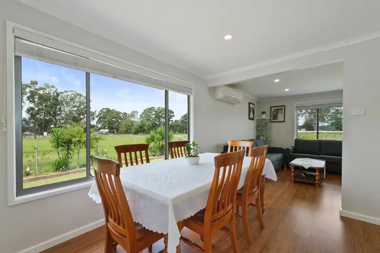 Fourth view of Homely rural property listing, 217 Seventh Avenue, Llandilo NSW 2747