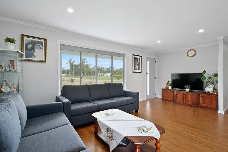 Fifth view of Homely rural property listing, 217 Seventh Avenue, Llandilo NSW 2747