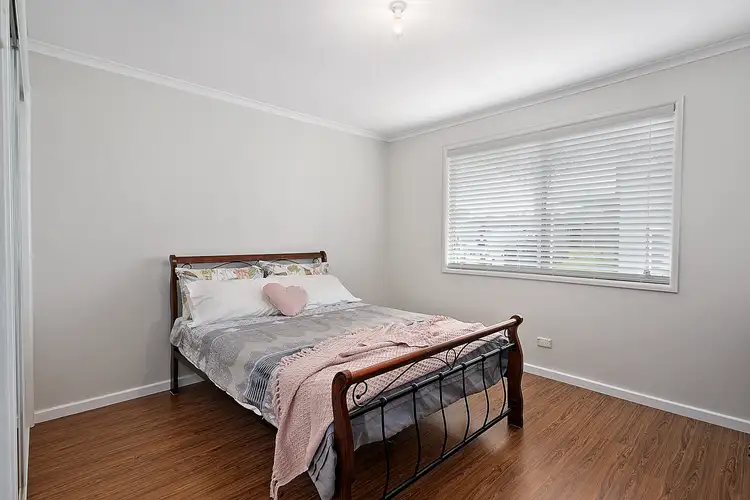 Sixth view of Homely rural property listing, 217 Seventh Avenue, Llandilo NSW 2747