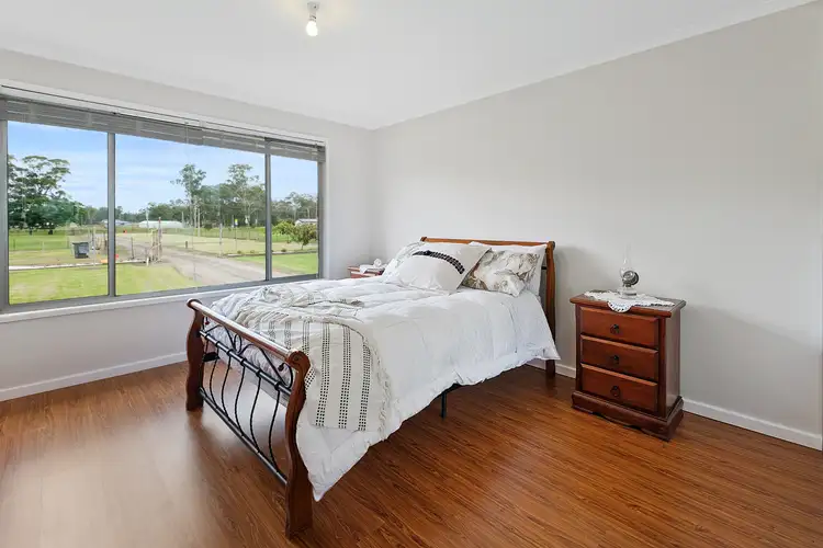 Seventh view of Homely rural property listing, 217 Seventh Avenue, Llandilo NSW 2747
