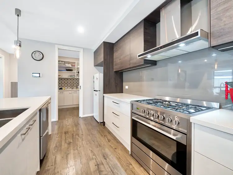Third view of Homely house listing, 19 Bellotto Street, Cranbourne North VIC 3977