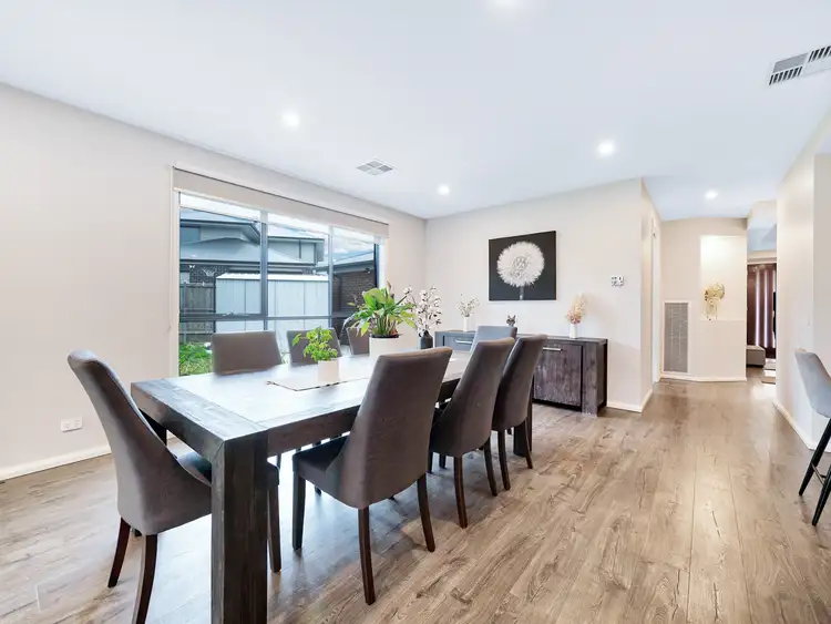 Fifth view of Homely house listing, 19 Bellotto Street, Cranbourne North VIC 3977