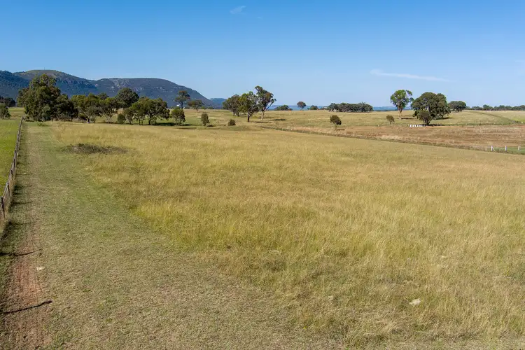 Fourth view of Homely rural property listing, 25 Grevillea Grove, Rylstone NSW 2849