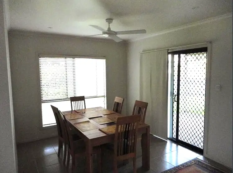 Third view of Homely house listing, 5 Cowley Court, Mount Pleasant QLD 4740