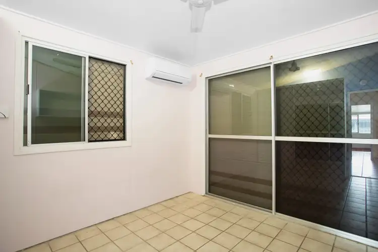 Sixth view of Homely house listing, 44 Davey Street, Glenella QLD 4740